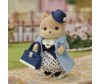  Sylvanian Families       - Sylvanian Families      