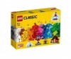  Lego Classic    - Lego Classic   