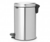  Brabantia     NewIcon (FPP) 12  - Brabantia     NewIcon 12  112041