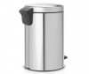  Brabantia     NewIcon (FPP) 12  - Brabantia     NewIcon 12  112041