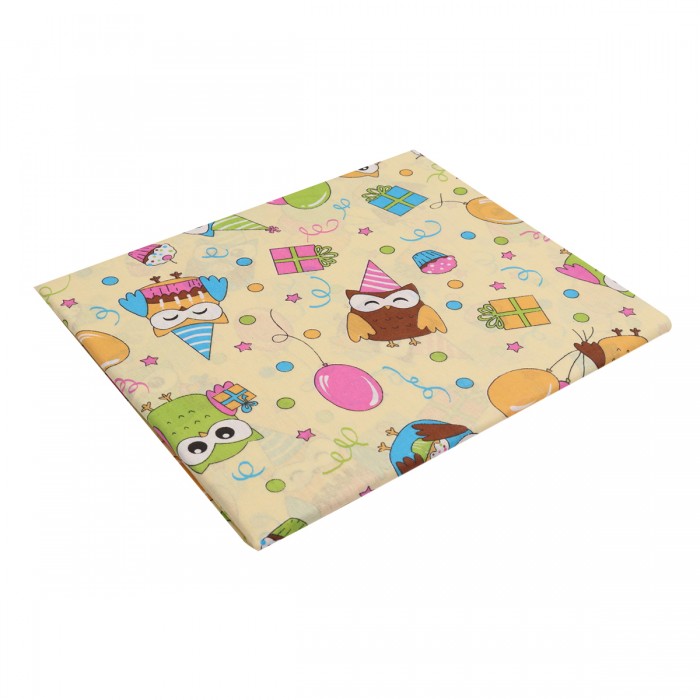  Letto  BP15-150 (145x210 )