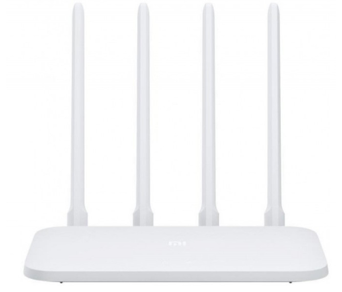  Xiaomi Wi-Fi  Mi Router 4C