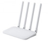  Xiaomi Wi-Fi  Mi Router 4C - Xiaomi Wi-Fi  Mi Router 4C