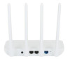  Xiaomi Wi-Fi  Mi Router 4C - Xiaomi Wi-Fi  Mi Router 4C