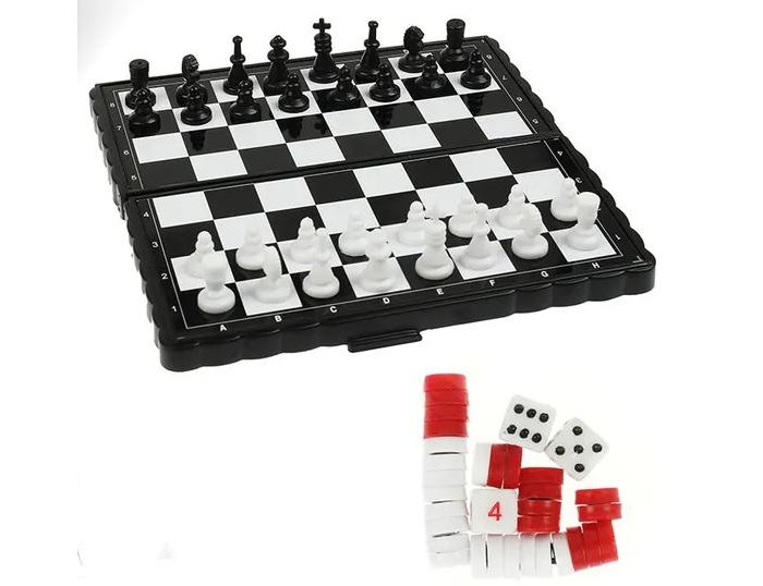      3  1 