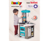  Smoby   Tefal Studio  (28 ) - Smoby   Tefal Studio, , 28 ., 4846,599 , 1/1