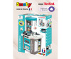  Smoby   Tefal Studio  (28 ) - Smoby   Tefal Studio, , 28 ., 4846,599 , 1/1