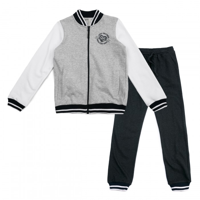  Scool    Classic 384460