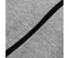  Scool    Classic 384460 - Scool    Classic 384460