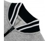  Scool    Classic 384460 - Scool    Classic 384460
