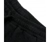  Scool    Classic 384460 - Scool    Classic 384460