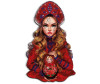   Treearti  - - Treearti  -