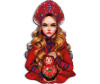   Treearti  - - Treearti  -