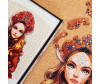   Treearti  - - Treearti  -