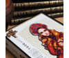   Treearti  - - Treearti  -
