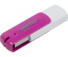 Smart Buy  Flash Drive Diamond USB 2.0 32GB - Smart Buy  Flash Drive Diamond USB 2.0 32GB