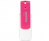  Smart Buy  Flash Drive Diamond USB 2.0 32GB - Smart Buy  Flash Drive Diamond USB 2.0 32GB