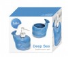  Balvi     Deep Sea - Balvi     Deep Sea