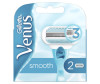  Venus Smooth  2. - Venus Smooth  2.