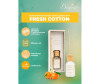     Fresh Cotton 100  - 1   Fresh Cotton 100 