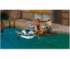  Lego Juniors      - Lego Juniors     