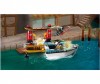  Lego Juniors      - Lego Juniors     