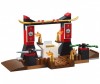  Lego Juniors      - Lego Juniors     