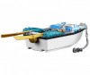  Lego Juniors      - Lego Juniors     