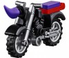  Lego Juniors      - Lego Juniors     
