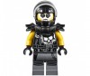  Lego Juniors      - Lego Juniors     