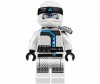  Lego Juniors      - Lego Juniors     
