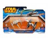  Hot Wheels    Star Wars - Hot Wheels    Star Wars