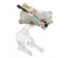  Hot Wheels    Star Wars - Hot Wheels    Star Wars