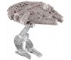  Hot Wheels    Star Wars - Hot Wheels    Star Wars