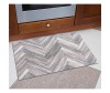  FunKids    Comfort Mat 5176 5176 HDX223 - FunKids    Comfort Mat 5176 5176 HDX223
