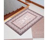  FunKids    Comfort Mat 5176 5176 HDX223 - FunKids    Comfort Mat 5176 5176 HDX223