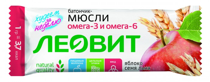   -      30 