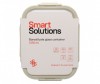  Smart Solutions     1050  - Smart Solutions     1050 