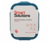  Smart Solutions     1050  - Smart Solutions     1050 