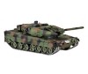  Revell    Leopard 2A6/A6NL - Revell    Leopard 2A6/A6NL