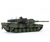  Revell    Leopard 2A6/A6NL - Revell    Leopard 2A6/A6NL