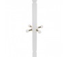  Leset   -2 - Leset   -2
