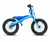  Scool 2  1 Rennrad 14" () - Scool 2  1 Rennrad 14