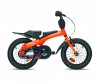  Scool 2  1 Rennrad 14" () - Scool 2  1 Rennrad 14