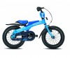  Scool 2  1 Rennrad 14" () - Scool 2  1 Rennrad 14