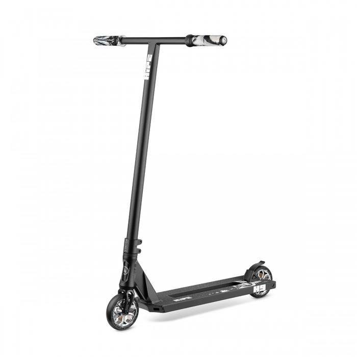   Hipe H9 2020