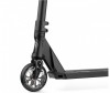   Hipe H9 2020 - Hipe H9 2020