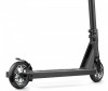   Hipe H9 2020 - Hipe H9 2020