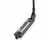   Hipe H9 2020 - Hipe H9 2020