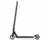   Hipe H9 2020 - Hipe H9 2020